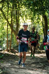 BIB: 
                            <button type="button" onclick="openModal(28156710)" class="btn btn-primary btn-sm float-right btn-popup" data-toggle="modal" data-target=".modal-high-quality">
                        <i class="fas fa-shopping-cart"></i> Add to Cart
                    </button>
                                            <button type="button" onclick="isThisMe(28156710, true)" class="btn btn-success btn-sm float-right btn-popup btn-isme hidden" data-toggle="tooltip" data-placement="bottom" title="นี่คือรูปของคุณใช่ไหม คลิกที่นี่เพื่อเอาเข้าอัลบั้ม">
                        <i class="fas fa-plus"></i> Add to album
                    </button>
                    <button type="button" onclick="isThisMe(28156710, false)" class="btn btn-warning btn-sm float-right btn-popup btn-isnotme hidden">
                        <i class="fas fa-ban"></i> Remove from album
                    </button>